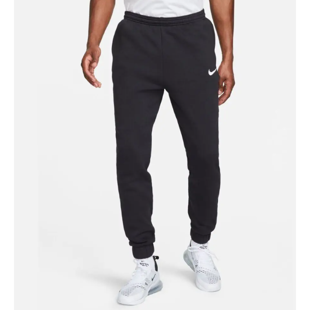 NIKE - PANTALONI TUTA PARK